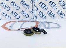 Vauxhall Astra / Corsa