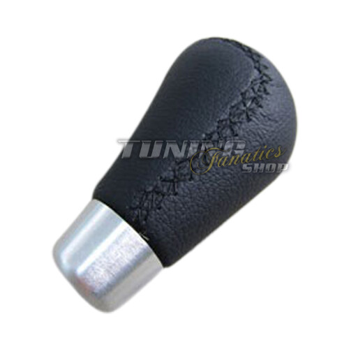 Premium gear shift - premium, knob