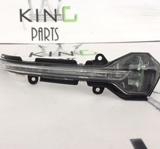 SEAT LEON 5F MK3 2013-16 #NEW