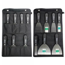 Drywall Taping Putty Tool Set