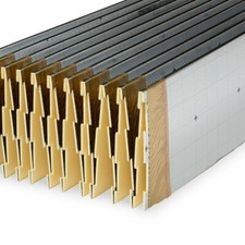 Underlay Quickstep Underlay