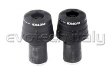 Evotech Handlebar Weights