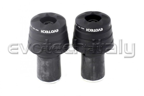 Evotech balance counterweights - evotech,