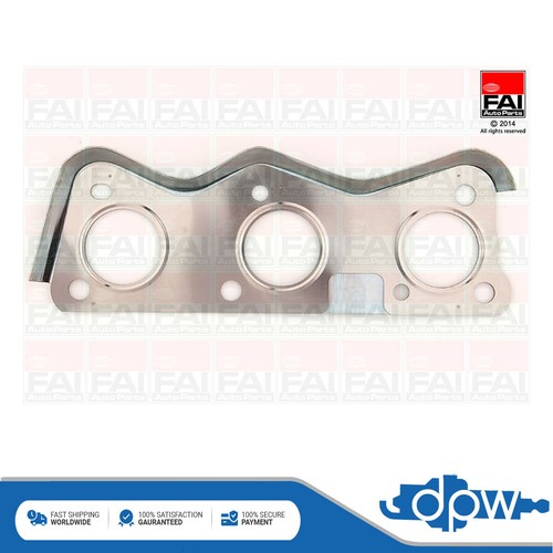 Fits polo fox skoda - polo,