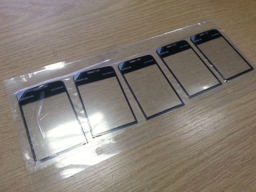 New genuine original nokia - new,
