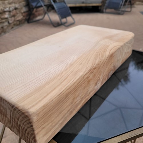 Small butcher block - small,