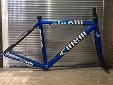 Cinelli unica 48cm - unica, road