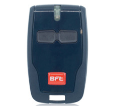 BFT Remote Control Mitto