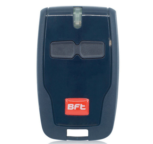 Bft remote control mitto - control,