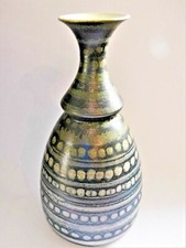  PETER LANE (b.1932) A studio