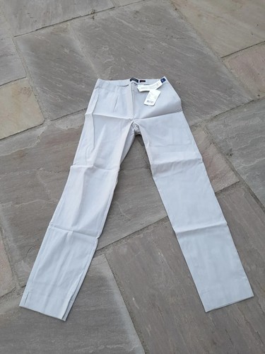 Robell marie trousers - robell, 31"