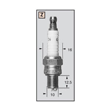 CHAMPION CANDLE P-RZ7HC