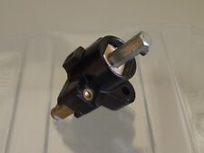 Lucas PS16 Pull Action Switch – Austin, Armstrong Siddeley, Bristol, Jaguar