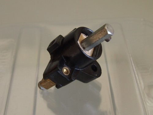 Lucas ps16 pull - lucas, switch