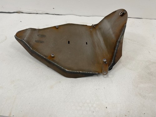 North coast choppers seat - choppers,,