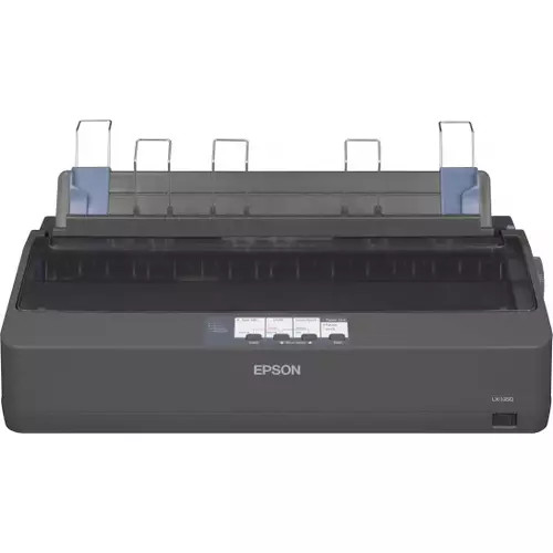 Epson 1350 - epson, lx-1350