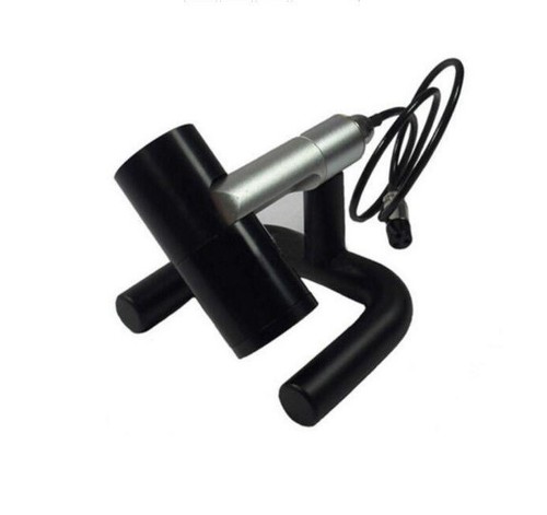 Microphone for 1000 - for, no.1000