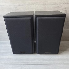Technics SB-CS50 Bookshelf