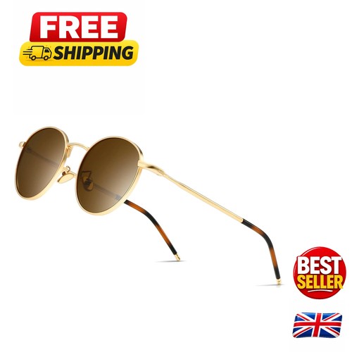 Timeless round vintage - timeless,