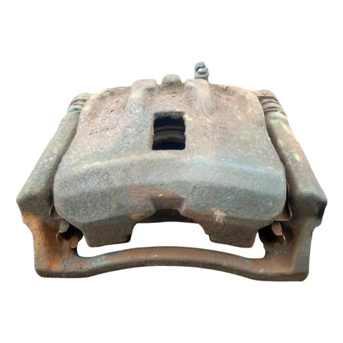 Front left caliper - honda, civic