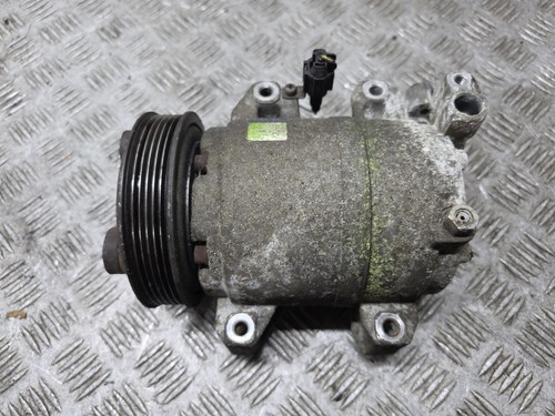 Nissan presage tnu31 4wd - tnu31,