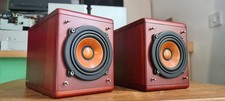 Jvc sp exd1 - 》》》jvc, sp-exd1