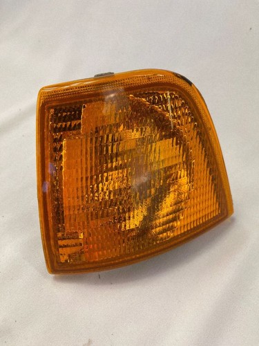 Audi 1990 front left - 1990,
