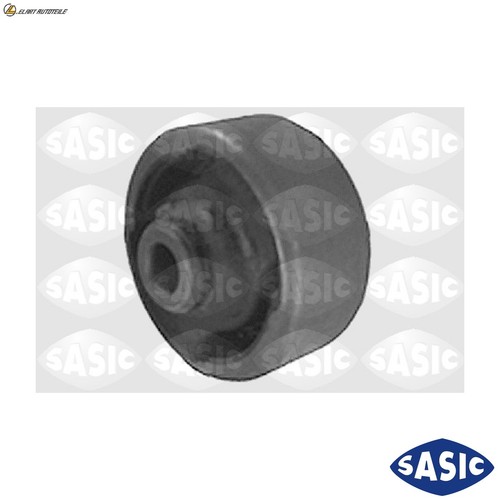 Bearing handlebar 9001588 - bearing,
