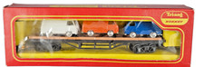 Tri-ang Hornby R563 Bogie