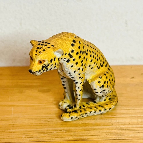 Cheetah early learning centre - early,