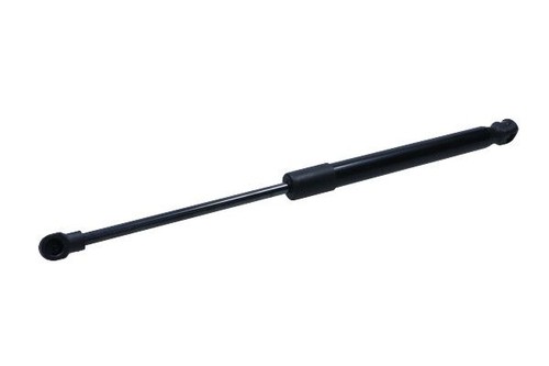 122295 fits caddy iii - 122295,