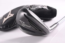 Mizuno JPX 923 Fli Hi #5