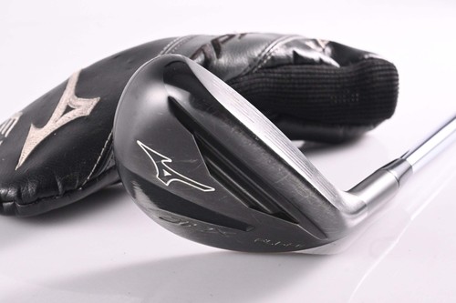 Mizuno jpx 923 fli - fli, hi