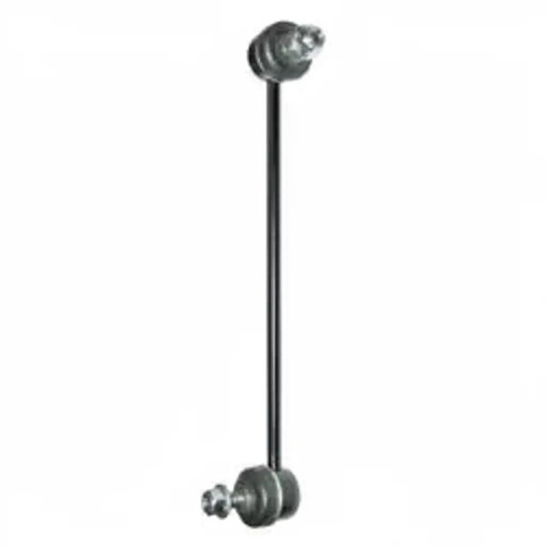 Stabilizer link front axle - link,