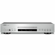Yamaha s303 cds303 single - yamaha, cd-s303