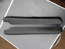 VW Type 2 Bay Window? Arm