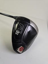 Lefthand Callaway FT-IZ Tour Driver 9.5 Aldila VOODOO Stiff Flex Shaft CL8441