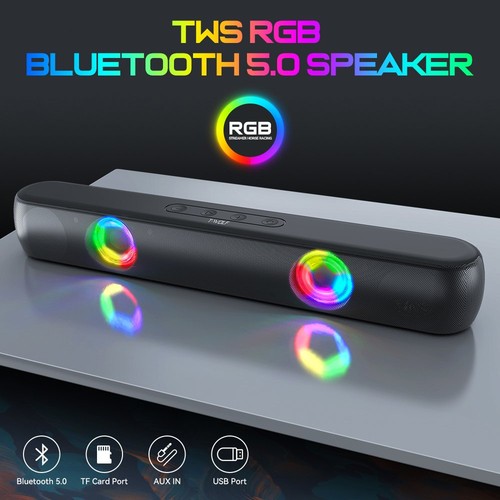 Home speaker theater - home, tv