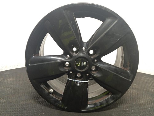 Mini countryman alloy - mini, 16