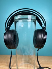 Stax SR-007 MK II (Mark 2 )