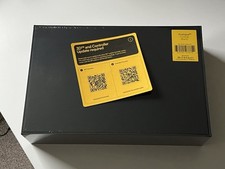 Analogue 3D Black FPGA HDMI