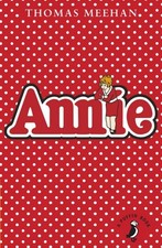 Annie (Paperback) - FREE Shipping