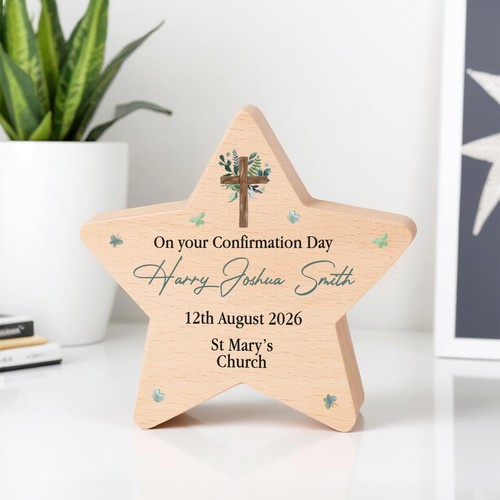 Confirmation gifts for girls - gifts,