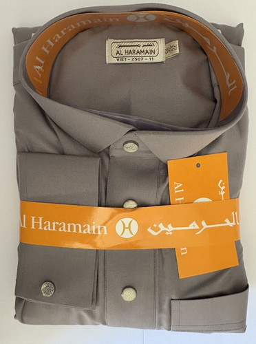 Men size 60l haramain - haramain, high