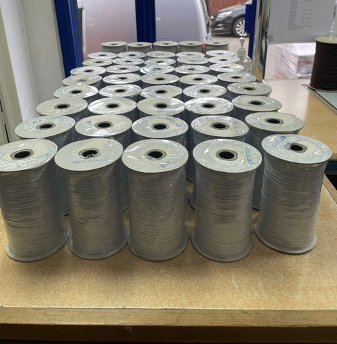 Clearance job lot 3mm flat - clearance,