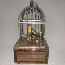 Working Vintage German Karl