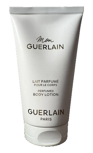 Mon guerlain perfumed body - mon,
