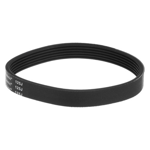 1pcs w 0 14 - 1pcs, l