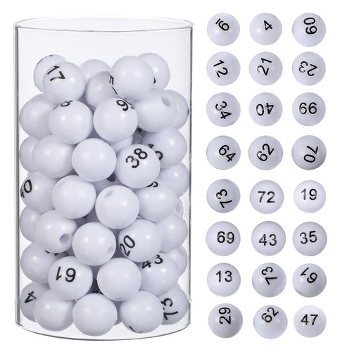 Soimiss pcs mini bingo - mini,