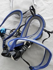 Dmm viper harness starter - 2.0,